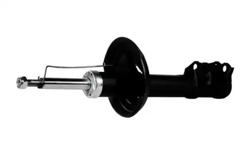 амортизатор газовый передний!\ VW Passat 1.6-2.8 93-96 Z00308 ZENTPARTS