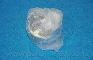 Поршень двигателя STD KIA CREDOS(FE) 95-98 PXMSB-012B PXMSB012B PMC PARTS MALL