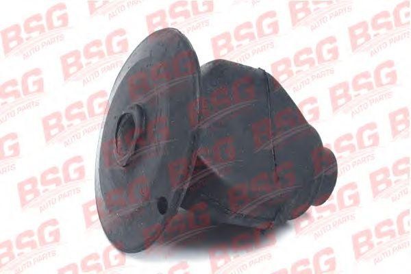 Сайлентблок FORD Mondeo (07-15) рычага переднего BSG BSG30700373 BSG