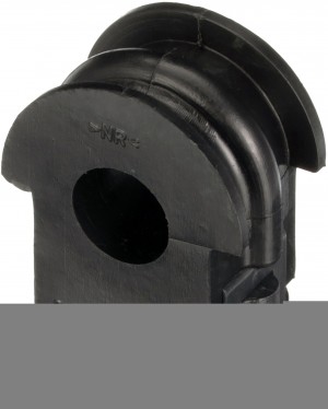 Втулка стабилизатора переднего 21мм L/R NISSAN Juke, Qashqai,RENAULT Kadjar AWS1676 GATES