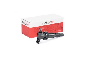 HYUNDAI SOLARIS (2017>) 6908-246 METACO