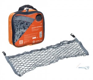 Сетка карман Airline AS-S-01 AIRLINE