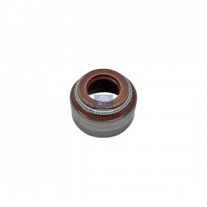 Пружина синхронизатора! d6 L34 ZF(S5-50.S6-65/80/90.4S-120GP,5S-90/9 2.5S-110/1G 4 DIESEL TECHNIC