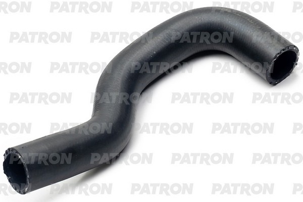 Патрубок SUZUKI Liana радиатора верхний PATRON PH2238 PATRON