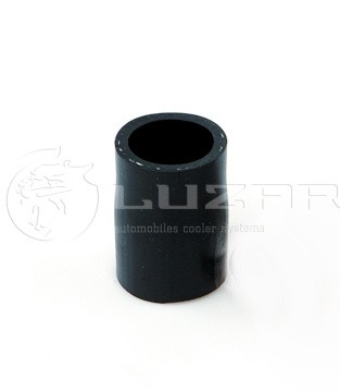 ВАЗ 21043/ 21053/21073 Комплект патрубков (4 шт.) радиатора LPK01073 LUZAR