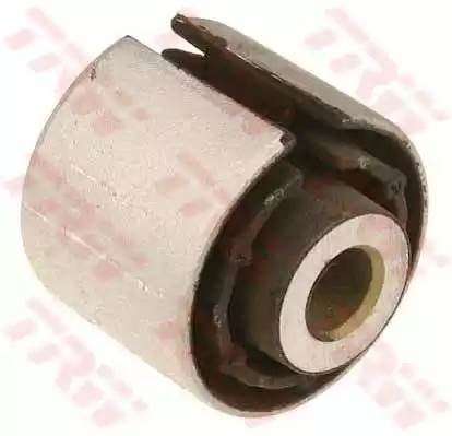 W211 E-KLASSE (2002>) нижнего JBU658 TRW