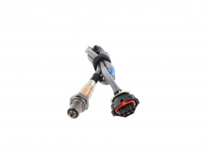 Датчик кислорода PORSCHE Cayenne (10-) (4.8) BOSCH 0258010442 BOSCH