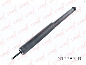 Амортизатор задний подходит для DAEWOO Nexia 1.5 95-97 / Espero 1.5-2.0 99 / Lan G12285LR LYNXAUTO