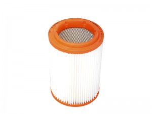 Фильтр воздушный Sakura A28560 A28560 SAKURA