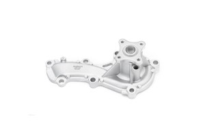 NISSAN ALMERA N16 / PRIMERA P11E 1500033 METACO