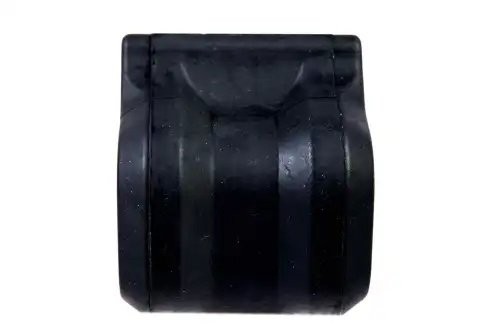 втулка стабилизатора переднего правая! Toyota Avensis 1.6-2.0/2.0D/2.2D 09> Z02580 ZENTPARTS