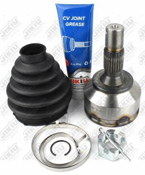 ШРУС JC42006 JC42006 JIKIU