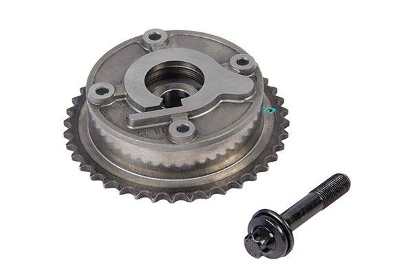 фазорегулятор распредвала впускного! 11367545862\ BMW 3 (F30) 1.6 N13 B16 A 12> 2002344SX STELLOX