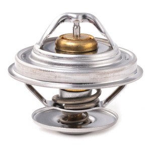 термостат !\MB W123/W124/W201 76>/KHD/BF6M1013 TX 18 87D MAHLE KNECHT