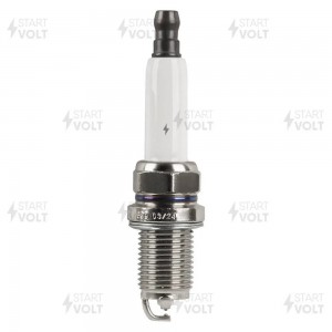 Свеча зажигания для а/м VAG A6 (05-)/A8 (05-) 3.2FSI Pt+Pt (VSP 1835) VSP1835 START VOLT