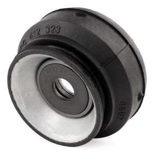 Опора амортизатора передняя 802446 802 446 SACHS