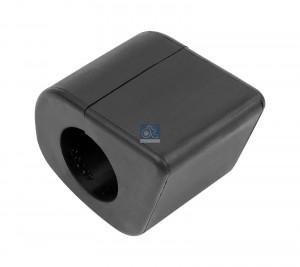 Пружина синхронизатора! d6 L34 ZF(S5-50.S6-65/80/90.4S-120GP,5S-90/9 2.5S-110/1G 4 DIESEL TECHNIC