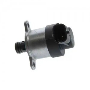 Блок дозировочный ГАЗ дв.CUMMINS ISF 2.8 MEGAPOWER 110-25-003 MEGA POWER