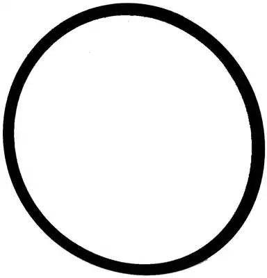 MINI 71-37631-00 VICTOR REINZ