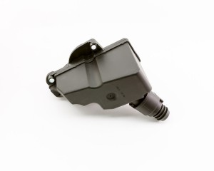 VW GOLF III/VENTO (1991-1997) сепаратор систем вентил карт газов VW 1.4 - 1.6 AW03601030464G DOMINANT