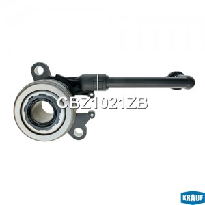 Подшипник выжимной гидравлический CBZ1021ZB CBZ1021ZB KRAUF