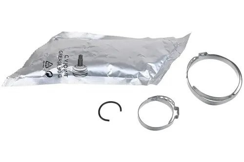 ШРУС наружный передний к-кт!\MB W204/W212 Z21839 ZENTPARTS