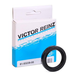 Сальник 81-53239-00 81-53239-00 VICTOR REINZ