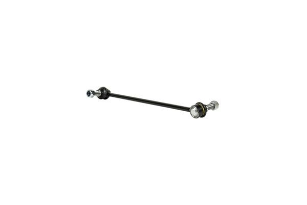 тяга стабилизатора переднего левая! MB W212/S212 all 09> Z29218 ZENTPARTS