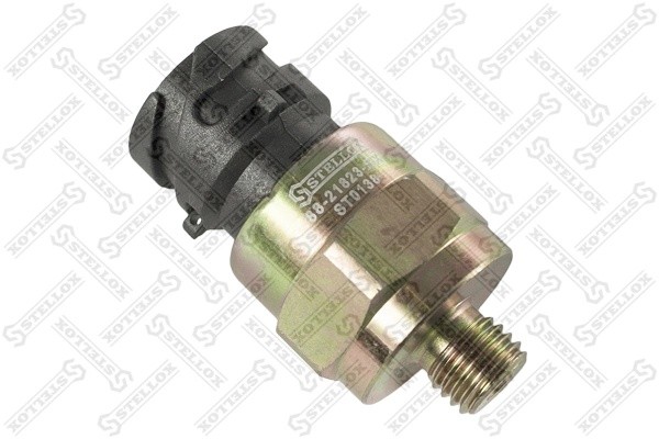 датчик давления !5.5bar \Omn MB Actros/Axor 88-21823-SX STELLOX