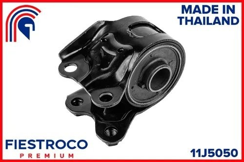 Сайлентблок 11J5050 11J5050 FIESTROCO