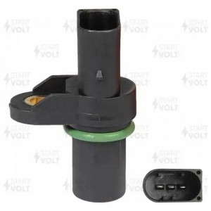 Датчик положения распредвала BMW 1 (E81),3 (E36),5 (E60) STARTVOLT VS-CM 2617 START VOLT