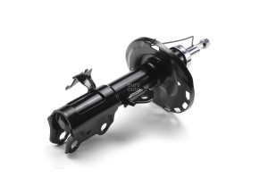 TOYOTA COROLLA E18 (2013>) 4810048L METACO