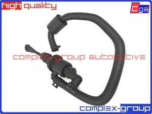 Цилиндр сцепления 416053K250 8BCL0088RA CGA