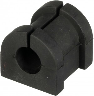 Втулка стабилизатора заднего 19mm L/R PSA 4007, C-Crosser, MITSUBISHI Outlander AWS1050 GATES