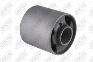 Сайлентблок FORD Focus (99-04) рычага переднего задний JIKIU BH25027 JIKIU