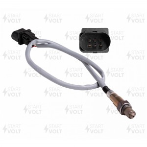 Датчик кислорода VSOS1581 VS-OS 1581 START VOLT