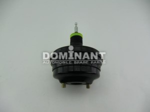 Усилитель тормозов вакуумный  AW4B306120107 AW4B306120107 DOMINANT
