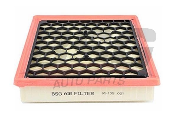 Фильтр воздушный OPEL Insignia (08-) (2.0) BSG BSG65135021 BSG