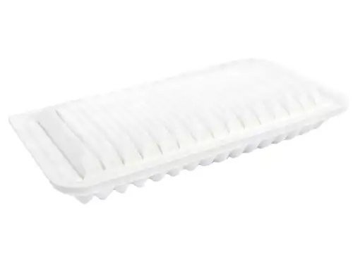 фильтр воздушный! BYD, Geely Emgrand 7/EC7, Toyota Avensis/Corolla 1.6/1.8/2.4 0 Z32702 ZENTPARTS