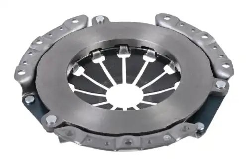 корзина сцепления!\ Hyundai i20/i30 11>, KIA Soul II 1.6CVVT/1.6GDI 14> Z41354 ZENTPARTS