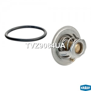 Термостат TVZ9084UA TVZ9084UA KRAUF