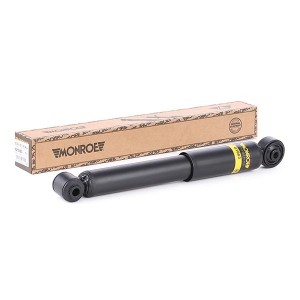 амортизатор задний!\ Fiat 500/500C 07>, Ford Ka 08> G1083 MONROE