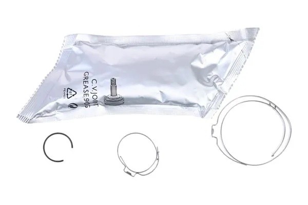 ШРУС наружный к-кт! FTC622510\ Mazda 3 (BM) 13-16 1502173SX STELLOX