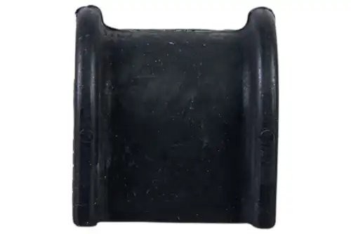 втулка стабилизатора переднего!\ Toyota Corolla CE120/NZE12#/ZZE12# 00-08 Z02858 ZENTPARTS