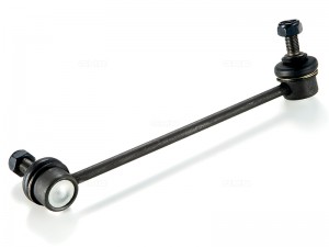 Стойка стабилизатора 1011-0071 1011-0071 GMB