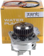 помпа!\ Nissan Murano/Z 3.5i VQ35DE 03> Z14640 ZENTPARTS