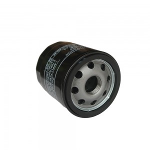 Фильтр масляный CS75, CS75 FL, RAETON, CS85, CS95 K003-2300 CHANGAN K003-2300 CHANGAN