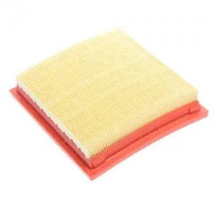 Фильтр воздушный NISSAN Micra (K11,K12) (92-03) MEGAPOWER 130-13-118 MEGA POWER