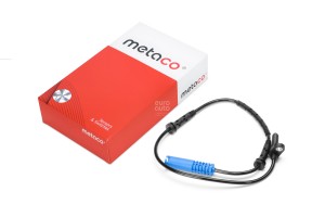 BMW X1 E84 (2009>) 6300265 METACO