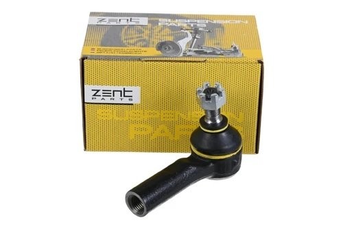 наконечник рулевой л+п!\ Honda S2000 2.0/2.2 00-09 Z97343 ZENTPARTS